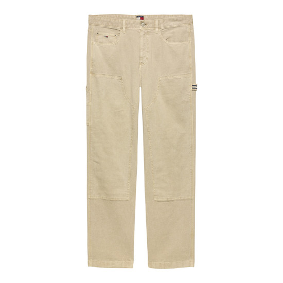 Tommy Hilfiger Ανδρικό παντελόνι Jaime Loose Carpenter Trousers
